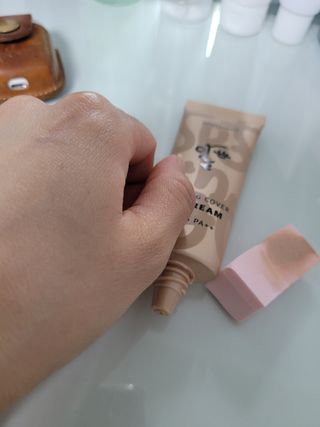 딸맘👧님이 올린 리뷰 사진 3
