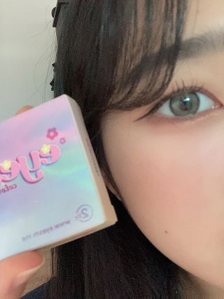 아라루님이 올린 리뷰 사진 4
