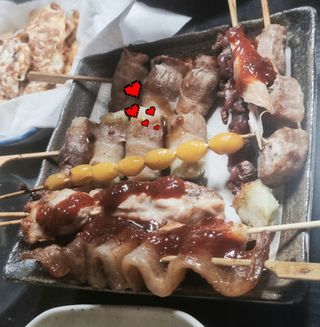 참살이님이 올린 리뷰 사진 3