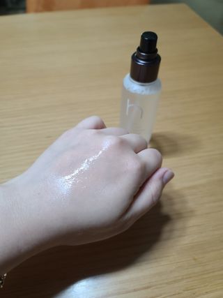 jjunzi님이 올린 리뷰 사진 3