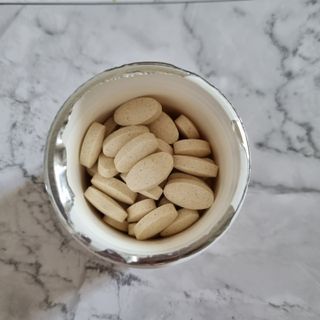 물새님이 올린 리뷰 사진 3