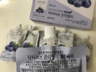 Jin님이 올린 리뷰 사진 4