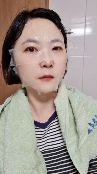 아쥬르님이 올린 리뷰 사진 4