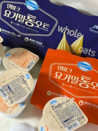 민정님이 올린 리뷰 사진 3