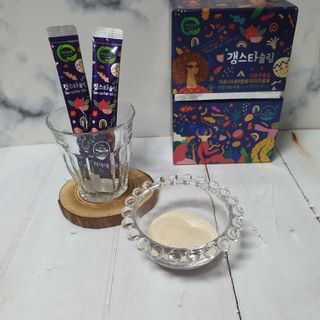 오하나님이 올린 리뷰 사진 1