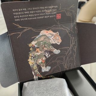 망구님이 올린 리뷰 사진 3