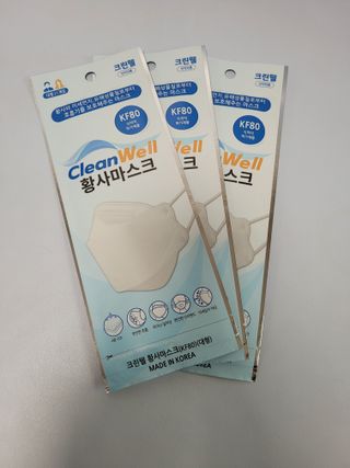 쭈니콩이맘님이 올린 리뷰 사진 4