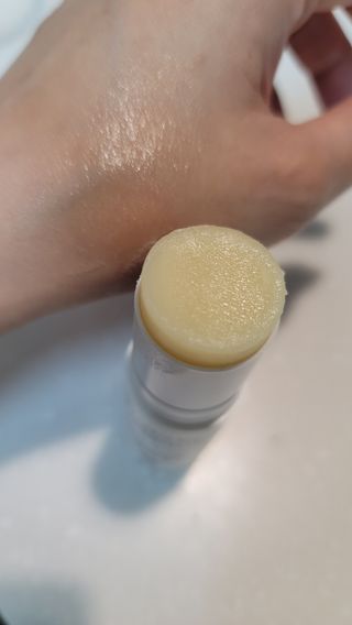 fall님이 올린 리뷰 사진 1