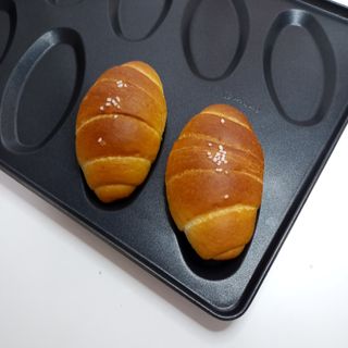 해피홀릭님이 올린 리뷰 사진 3