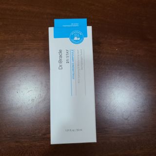 정원님이 올린 리뷰 사진 2
