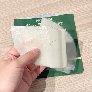 소맹님이 올린 리뷰 사진 2
