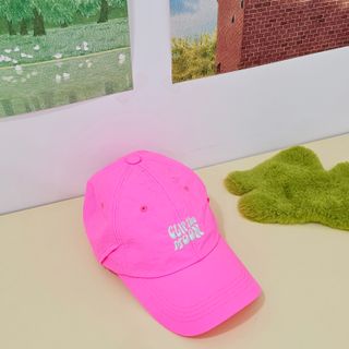 리쿠님님이 올린 리뷰 사진 4