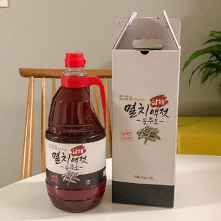 트윙클J님이 올린 리뷰 사진 2