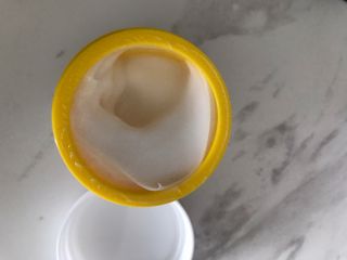 Michael님이 올린 리뷰 사진 3