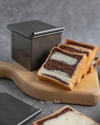 해피라라님이 올린 리뷰 사진 2