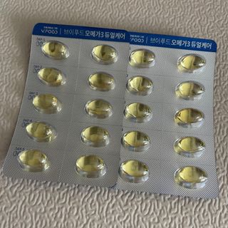 투밍님이 올린 리뷰 사진 3