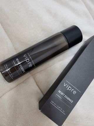 유성인성맘님이 올린 리뷰 사진 1