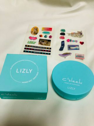 뱁새♥︎님이 올린 리뷰 사진 2