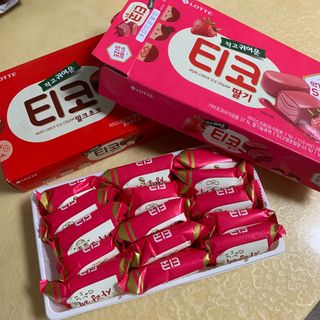 withme히히님이 올린 리뷰 사진 2