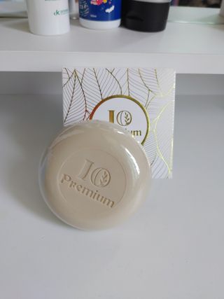 리지용님이 올린 리뷰 사진 1
