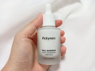 sRy님이 올린 리뷰 사진 1