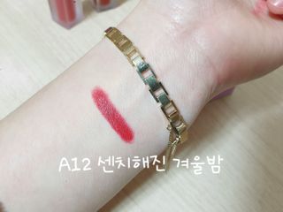 아들애미님이 올린 리뷰 사진 1