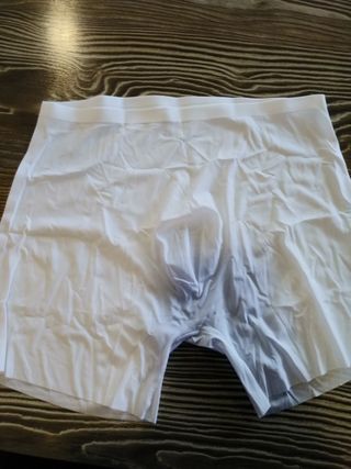 헬리멜리님이 올린 리뷰 사진 2