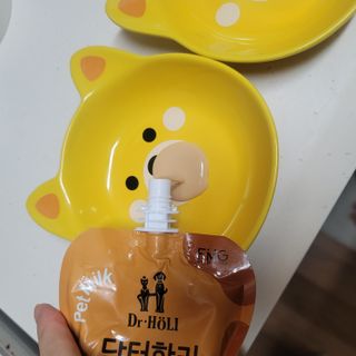 ❤꼬네우니🧡님이 올린 리뷰 사진 2