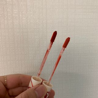 투밍님이 올린 리뷰 사진 4