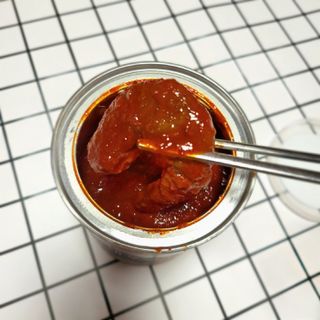 카를라님이 올린 리뷰 사진 4