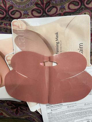 비키바라님이 올린 리뷰 사진 4