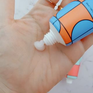 이공주님이 올린 리뷰 사진 3