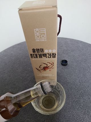 수니니님이 올린 리뷰 사진 4