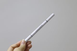 단단님이 올린 리뷰 사진 1
