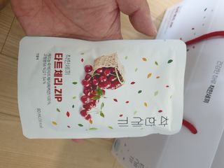짱길이님이 올린 리뷰 사진 2