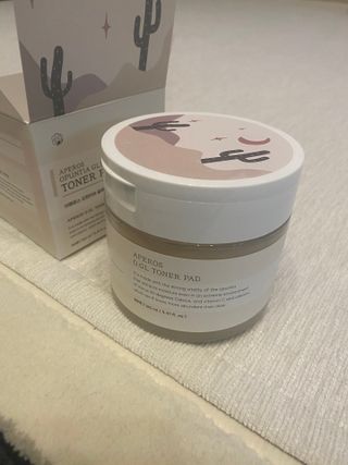 황방울이님이 올린 리뷰 사진 2