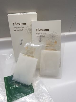 뚜이님이 올린 리뷰 사진 1