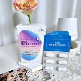 별구름꽃님이 올린 리뷰 사진 3