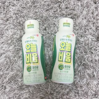 뷰티시스터님이 올린 리뷰 사진 1