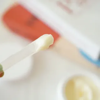 younge님이 올린 리뷰 사진 3