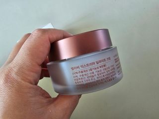 보라보라해님이 올린 리뷰 사진 3