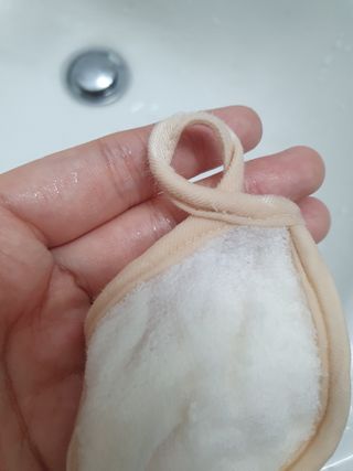 해피해피님이 올린 리뷰 사진 2
