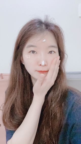 깃털이랑님이 올린 리뷰 사진 4