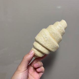 y0ungtravel님이 올린 리뷰 사진 2