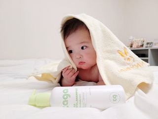 방방맘님이 올린 리뷰 사진 3