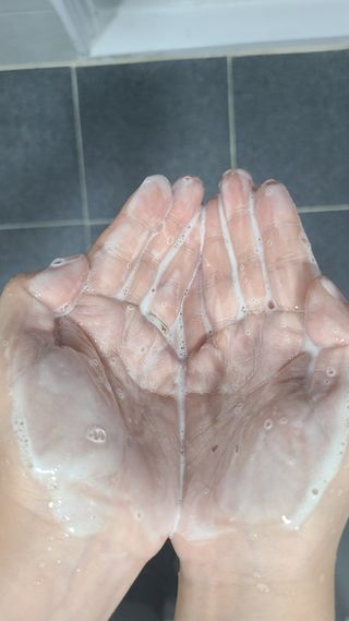 해피봉봉님이 올린 리뷰 사진 4