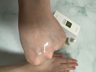 볼딱이엄마님이 올린 리뷰 사진 3