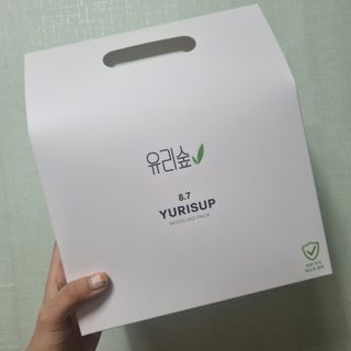 얌야미님이 올린 리뷰 사진 1