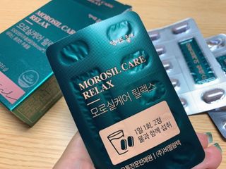 혜인님이 올린 리뷰 사진 2