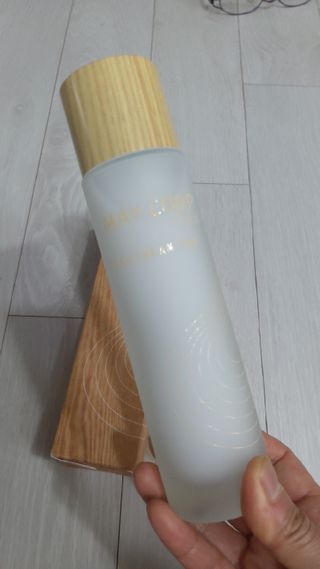 뱃살공주님이 올린 리뷰 사진 1